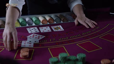 Jogar Blue King Casino com Dinheiro Real